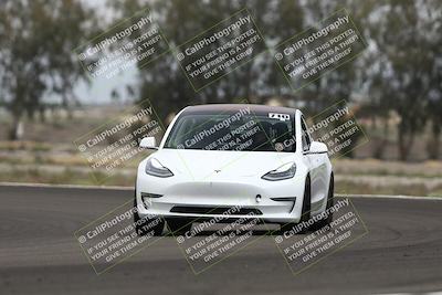 media/May-03-2025-BMW Club of San Diego (Sat) [[6afb605f82]]/B Group/Turn 4/